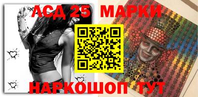 мет Бугуруслан